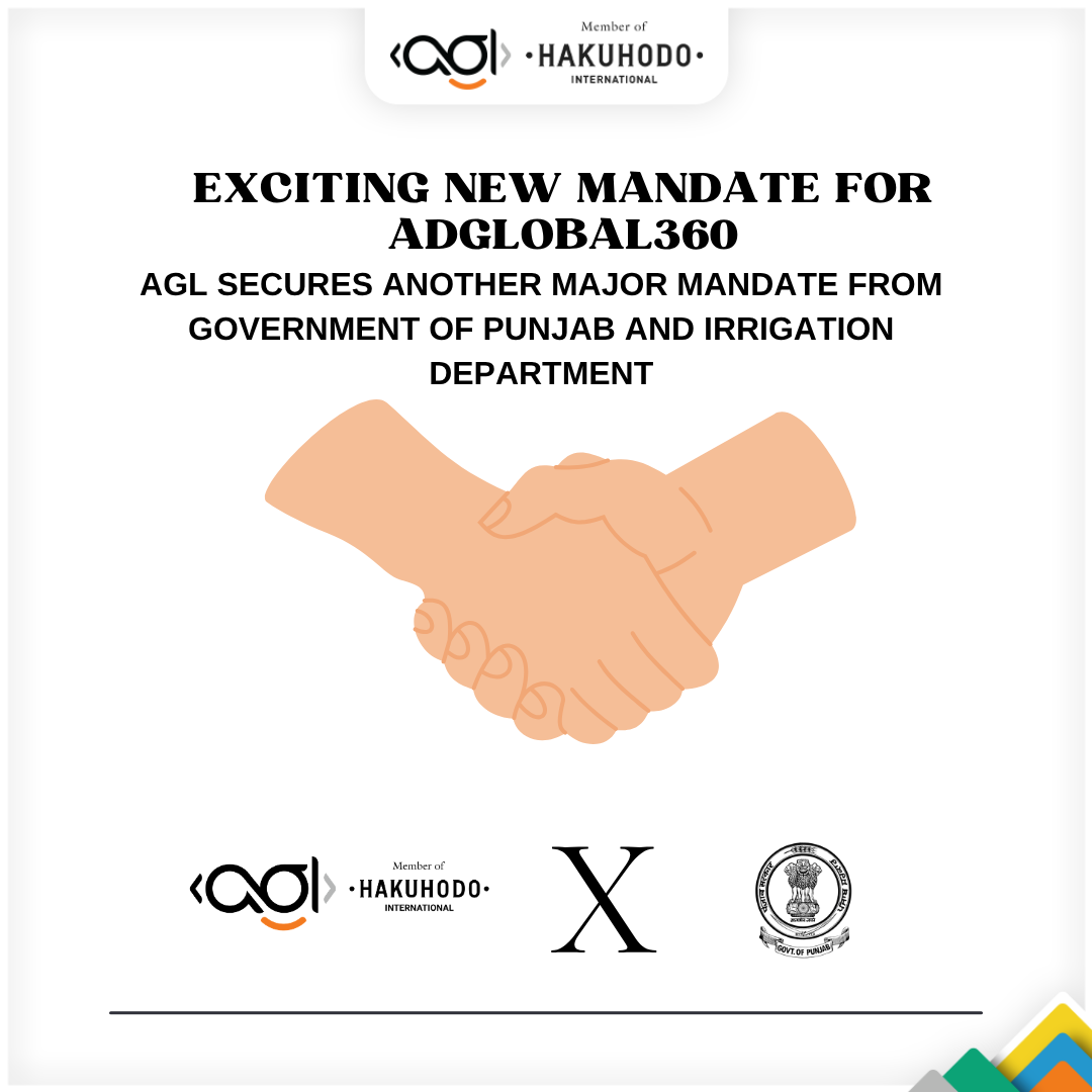 AGL Secures Another Major Mandate from Government of Punjab AGL Secures Another Major Mandate from Government of Punjab